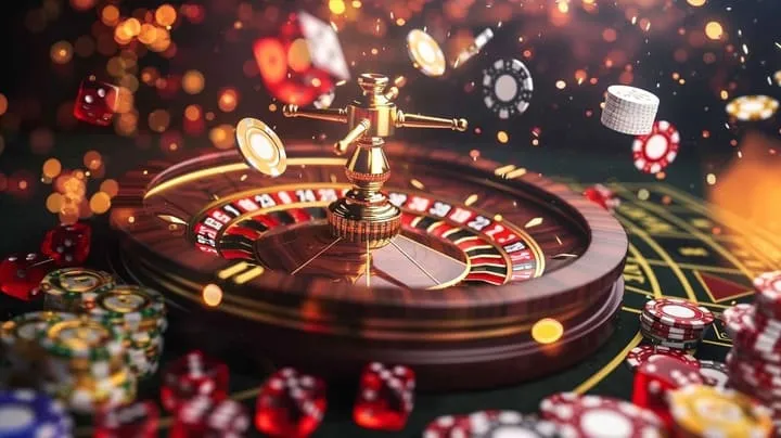 111TAKA Casino full online access view with secure payments and live gaming options 111TAKA Casino full online access view