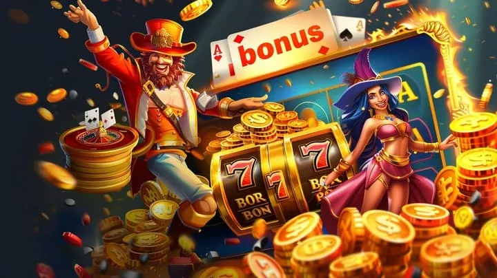 111TAKA Bonuses promotional rewards menu showing codes, cashback and loyalty deals 111TAKA Bonuses promotional rewards menu