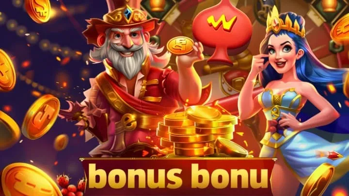 111TAKA Bonuses welcome offer highlight featuring bonus codes and reload benefits 111TAKA Bonuses welcome offer highlight