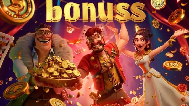 111TAKA Bonuses Bangladesh reward breakdown with deposit perks and VIP incentives 111TAKA Bonuses Bangladesh reward breakdown