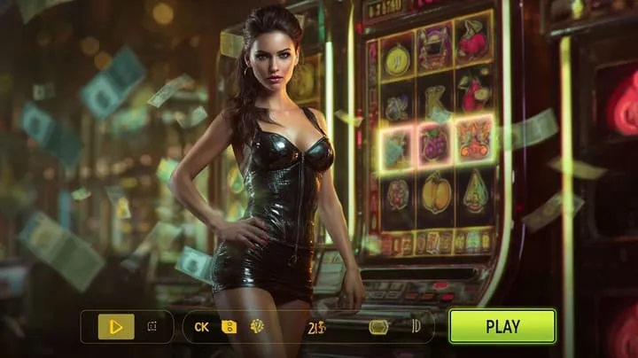 111TAKA Games diverse category overview with slots, crash titles and live dealer rooms 111TAKA Games diverse category overview