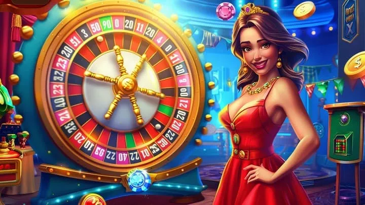 111TAKA Games updated content preview presenting new slots and popular crash games 111TAKA Games updated content preview