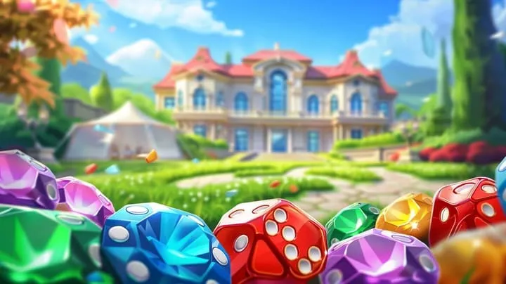 111TAKA Games Bangladesh library layout suitable for mobile users and stable connectivity 111TAKA Games Bangladesh library layout