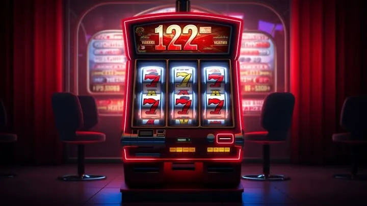 111TAKA Slots animated reel feature covering Megaways, jackpots and video slots 111TAKA Slots animated reel feature
