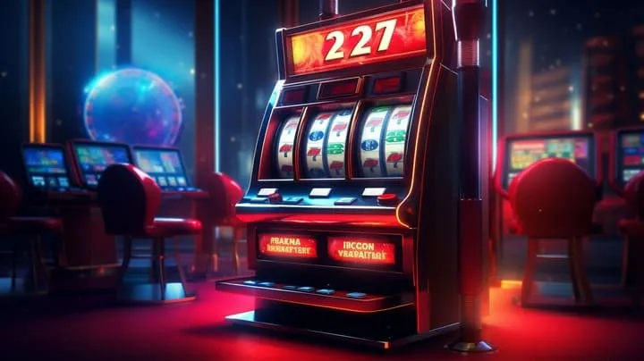 111TAKA Slots modern slot catalog including Pragmatic Play and NetEnt game selections 111TAKA Slots modern slot catalog