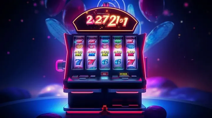 111TAKA Slots RTP-focused options highlighting high-return games and jackpot picks 111TAKA Slots RTP-focused options