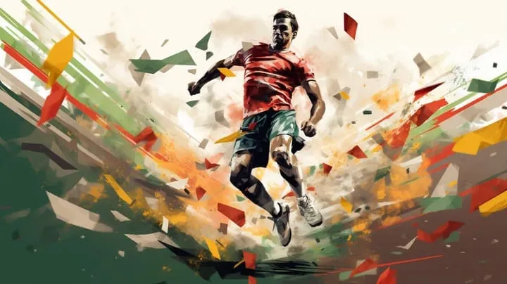 111TAKA Betting sports market overview featuring cricket, football and real-time odds 111TAKA Betting sports market overview