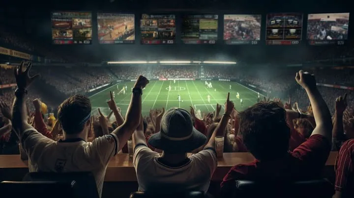 111TAKA Betting live odds interface optimized for fast wagering on mobile devices 111TAKA Betting live odds interface