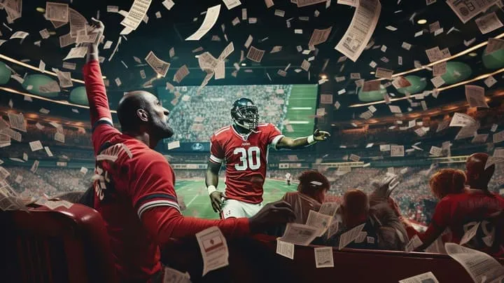 111TAKA Betting Bangladesh sportsbook hub supporting IPL betting and secure transactions 111TAKA Betting Bangladesh sportsbook hub