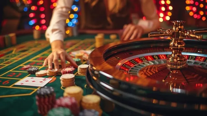 111TAKA Casino Bangladesh gameplay hub offering verified accounts and smooth navigation 111TAKA Casino Bangladesh gameplay hub