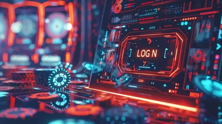 111TAKA Login encrypted sign-in window providing safe entry for casino accounts 111TAKA Login encrypted sign-in window