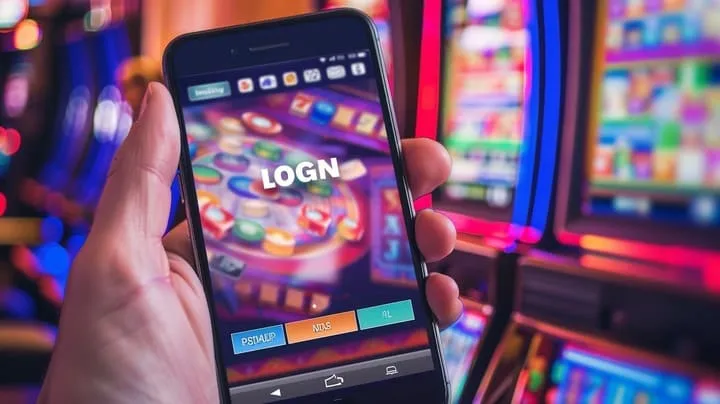 111TAKA Login email and password form supporting mobile verification for Bangladesh 111TAKA Login email and password form