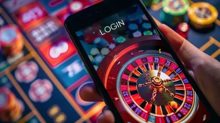 111TAKA Login access confirmation page enabling secure authentication and password checks 111TAKA Login access confirmation page