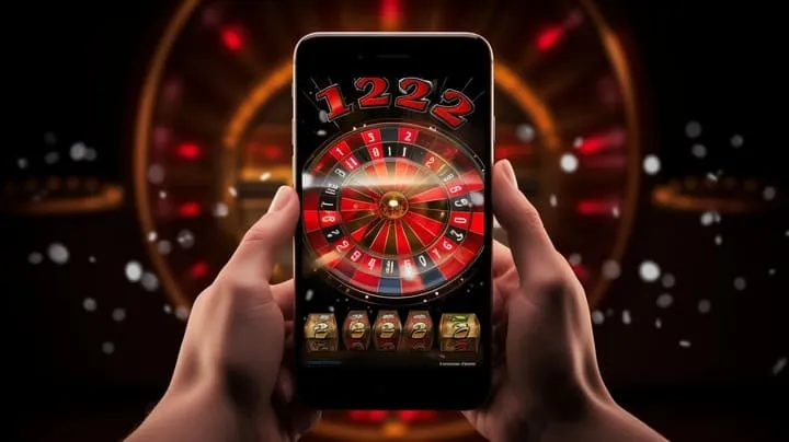 111TAKA App intuitive mobile interface for casino and betting with low data usage 111TAKA App intuitive mobile interface