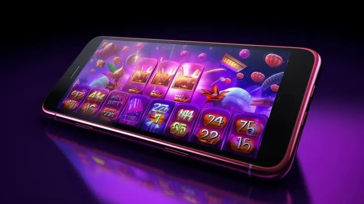 111TAKA App APK installation prompt designed for Android devices widely used in Bangladesh 111TAKA App APK installation prompt