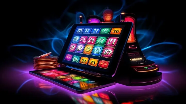 111TAKA App responsive gaming controls allowing seamless betting and casino navigation 111TAKA App responsive gaming controls