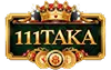 logo 111TAKA